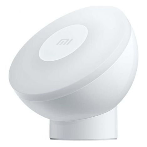 Luz de Noche con Sensor de Movimiento Xiaomi Mi Motion-Activated Night Light 2