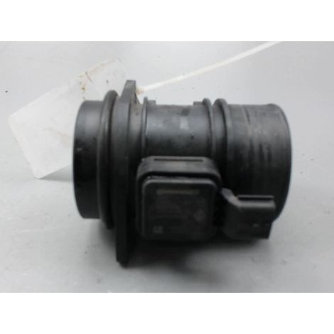 [PRODUIT D'OCCASION] Debitmetre Air DACIA Logan Berl. I Phase 2 2008-2012 ♻️ Ref Oe. 8200651315 - Garantie à vie (1/3)