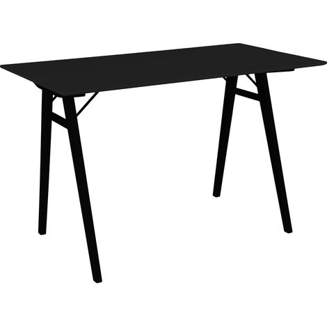 Table de bureau House Nordic Vojens (1/3)