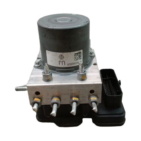 [PRODUIT D'OCCASION] Unite Hydraulique Abs RENAULT Clio ♻️ Ref Oe. 476601978r - Garantie à vie (1/3)