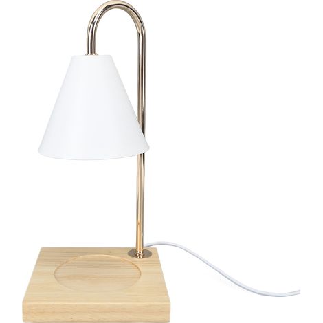 Mini tondeuse à barbe électrique portable et lavable, idéale comme cadeau de Noël ou du Nouvel An (verte). (1/5)