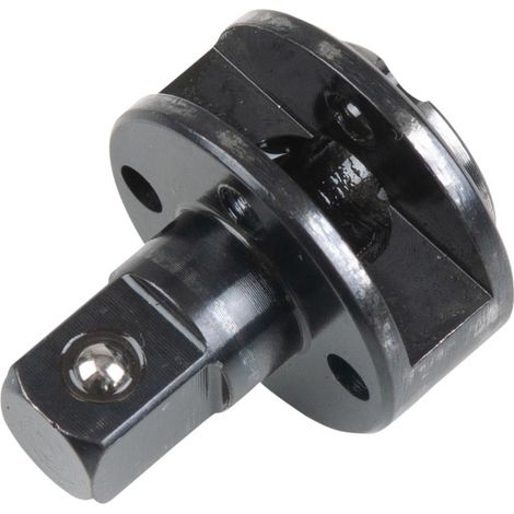 KS TOOLS Yunque 3/8" - 515.3825-R001P