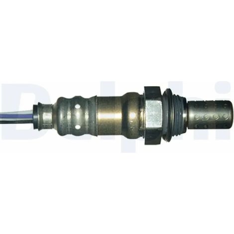 Sonde lambda Delphi Technologies ES20151-12B1 FORD 1067580 1088851 1094175