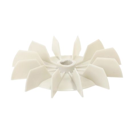 Ventilatore