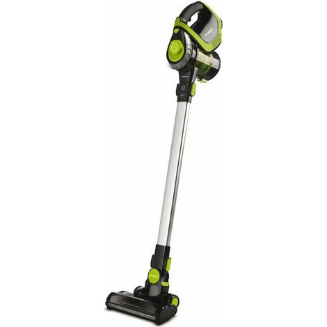 ASP POLTI VERT.21.9V.HEPA -SLIMSR110 (1/5)