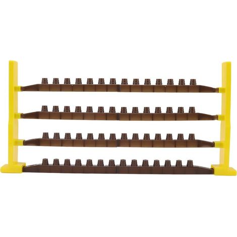 Cadres barre cellule base – tasses – élevage reine abeille – multifonctionnel – équipement apiculture (1/5)