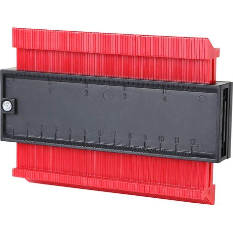 Schwarzer Seifenspender, nachfüllbarer Wandseifenspender, rostfreier Handseifenspender für Bad, Küche, Zuhause, Hotel und Dekoration, 240 ml (1/5)