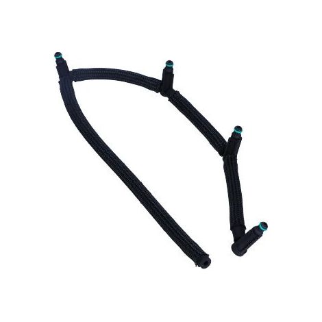 MAXGEAR 15-0044 Tuyau carburant de fuite 3M5Q-9K022-DC