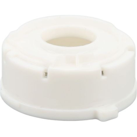 Capuchon de roulement 545308 en plastique ABS, performance Stable pour alternateurs de la série Valeo A13Vi A14Vi SG TG FG (1/5)