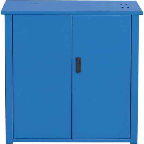 BANC BASE POUR TOUR MODÈLE COMPATIBLE 0716 0716S FERVI 0716/B