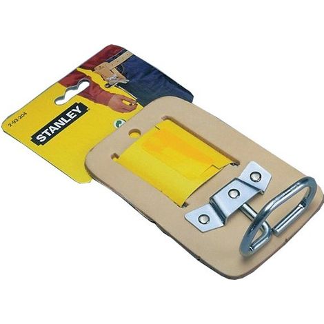 Pelle Porta Martello