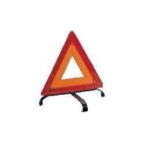 Triangolo di emergenza