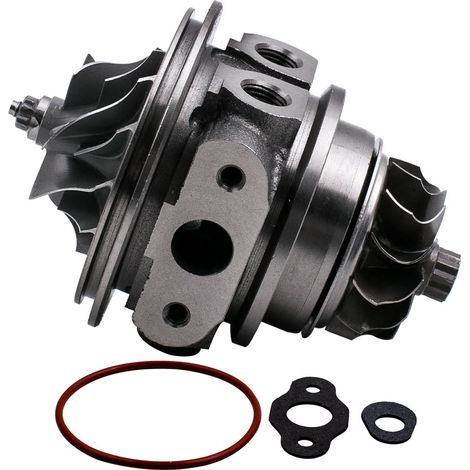 Turbo Chra Turbo Cartridge for Subaru Forester Impreza 2.0L TD04L-13T-6 (1/5)