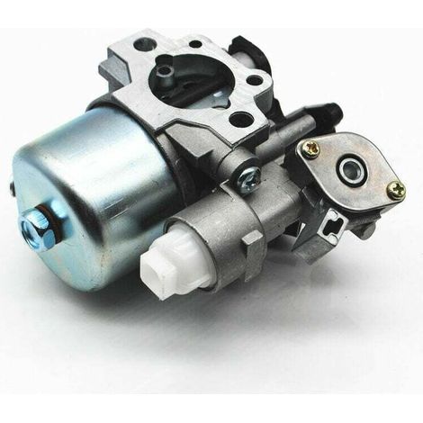 Carburatore per motore Subaru Robin EX13 EX17 EX17D SP17 SP170 (1/4)