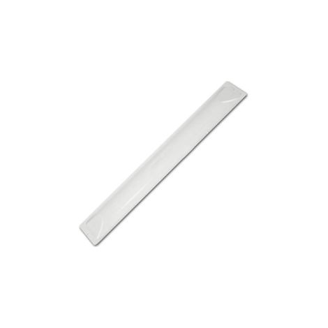 Plafoniera per lampada (380 x 55 mm) - Cappa aspirante - DE DIETRICH - 1434833251430559492