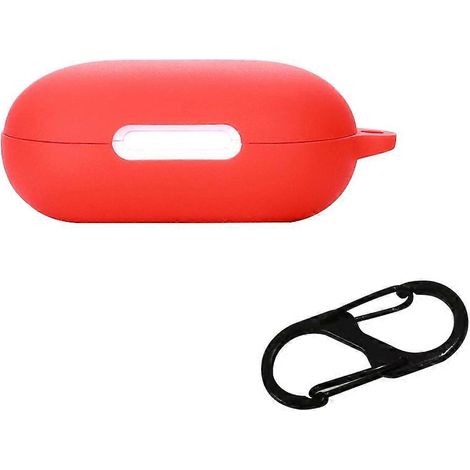 Étui de transport lavable pour casque SoundCore Space A40 et boîtier de charge