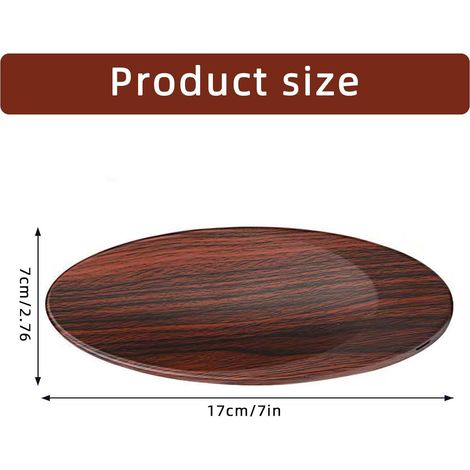 Balance numérique au gramme près, mini balance portable au gramme près, balance de cuisine numérique, précision de 0,1 gramme, balance de poche, mini balance à café pour thé en vrac, balance électroni (1/5)