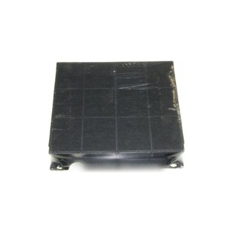 Filtro a carbone 15 (230 x 210 x 30 mm) - Cappa aspirante - ELECTROLUX - 899763662734128480