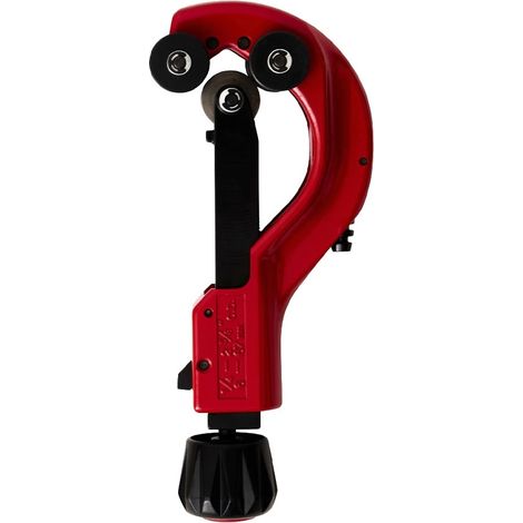 Coupe tube PLT - Favex
