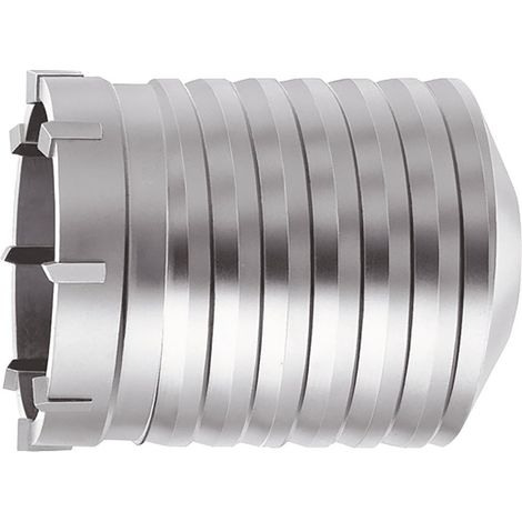 Makita - SDS-Max HM Bohrkrone, Durchmesser 100 mm P-03822 (1/2)