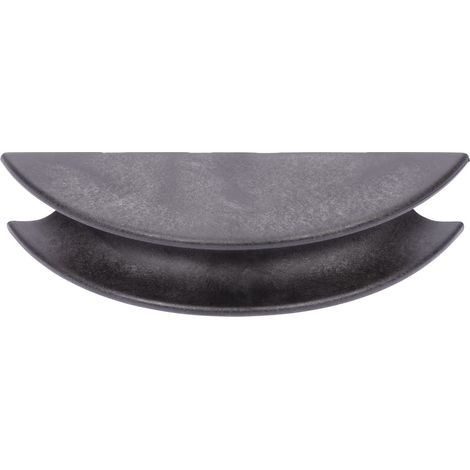 ROTHENBERGER  Segmento  de  curvado  para  TUBE  BENDER  MAXI,  MSR,  25mm  -  23009