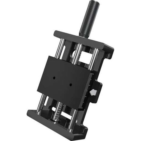 ACMER Z-Achsen-Modul fuer Lasergraviermaschinen