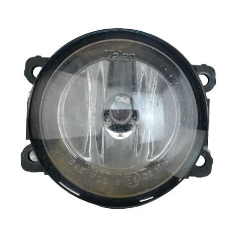 Phare Antibrouillard Avant Gauche PEUGEOT 207 [PRODUIT D'OCCASION]♻️6206e1