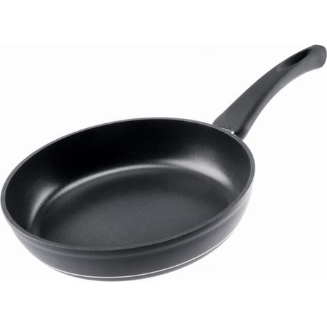 Padella a induzione a gas da 20 cm Royal (1/4)