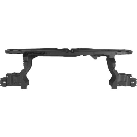 RINFORZO PARAURTI ANTERIORE - VOLKSWAGEN - Transporter T6 - 7E0805594S