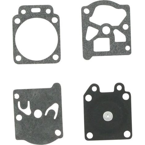 ALPINA-Membran-Set 8724090  GGP  8724090