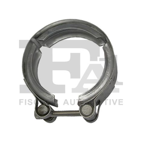 Raccord de tuyau, système d'échappement FA1 969-875 AUDI 04L253725B 05105634AA