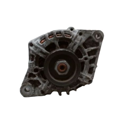 [PRODUIT D'OCCASION] Alternateur KIA Rio ♻️ Ref Oe. 3730003350 - Garantie à vie (1/2)