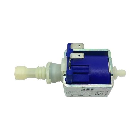 Pompa ARS 230V-53W-50Hz 15bar erogazione caffè Didiesse Frog / FR006 - PC  60