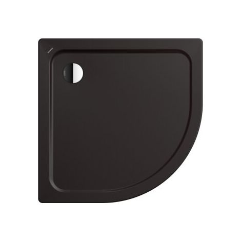 Kaldewei 460000010675 DW ARRONDO Mod.870-1, 900x900, warm (1/2)