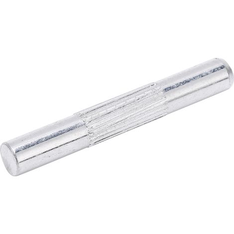 Remplacement de broche de crochets de boucle de serrures renforcées par scooter électrique pliable pour Xiaomi M365 (1/5)