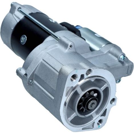 Démarreur MAXGEAR 55-0866 HYUNDAI 36100-47600 36100-47650 36100-57650 HQ808670