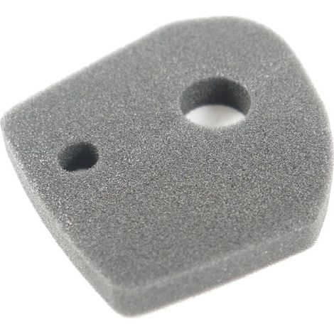 Filtre à air débroussailleuse Husqvarna - 537337201