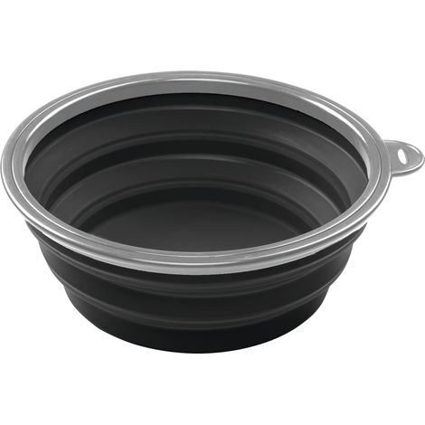 Brunner Faltschüssel BOWLIN 20