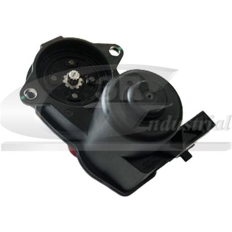 3RG 11601 MOTOR FRENO PARKING (EPB)