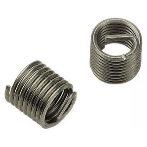 CASQUILLO ROSC.DIN 8140 M14X2.00 1.5D - CELESA