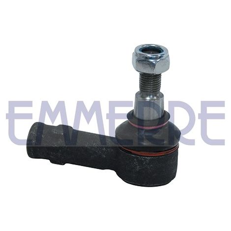 EM 954011 Emmerre Lenkstangenkopf L/R (1/3)