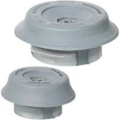 Legrand MEMBRANEN SET (001955)