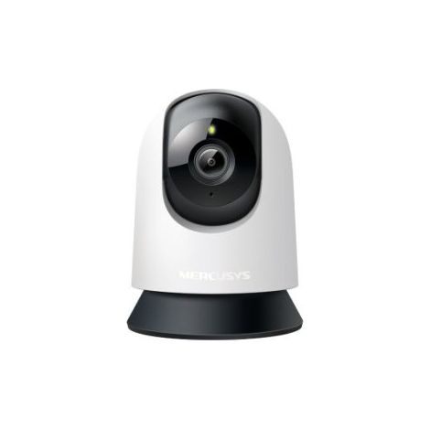 Cámara IP TP-Link MC210