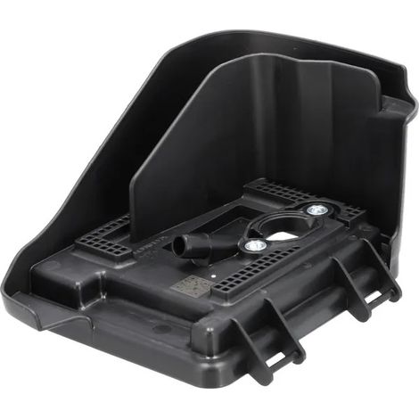 Boîtier de filtre à air 17220Z9L000
