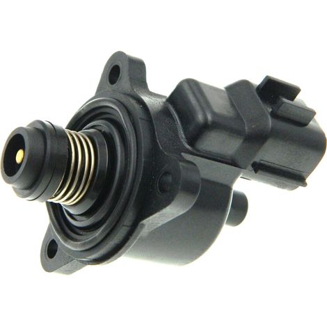 Passend für Mitsubishi Dodge Leerlaufregelventile MD628166 AC571 MD628318 AC4157 (1/4)