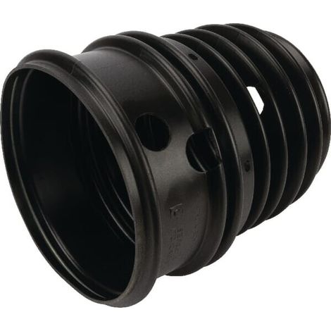 Tramoggia WW GLOBAL G4 BONDIOLI 6PAVESI 219041401