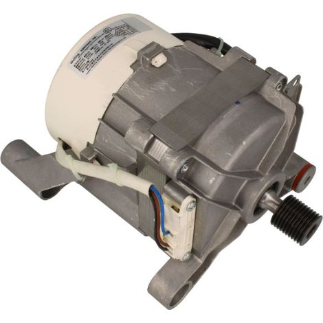 Moteurbrushless lave-linge d'origine
