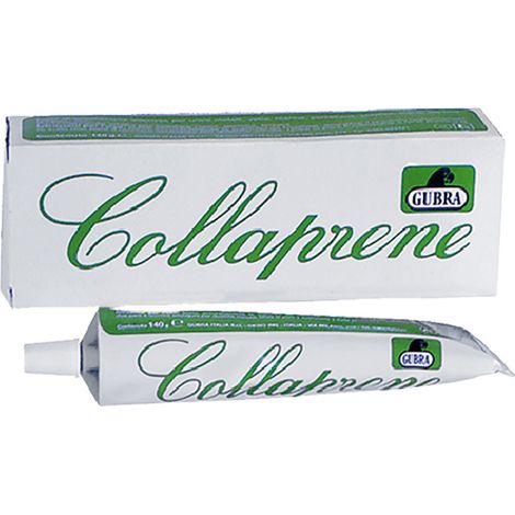 12PZ COLLAPRENE gr. 150