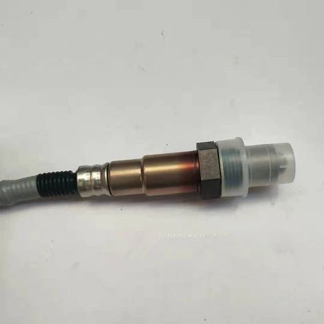 Applicable term/Swift 1.3L oxygen sensor 0258006080 18213-56KA0 (1/2)