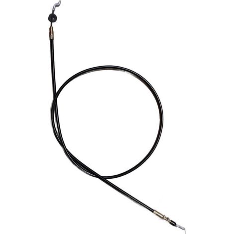 Cable Embrague compatible con Honda Hrd536, 535, Hra  Ref 980986
